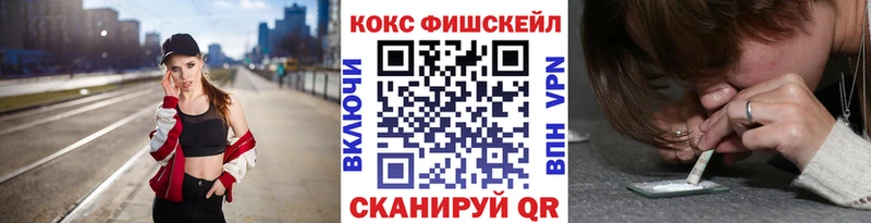 наркошоп  Волгодонск  Кокаин FishScale 