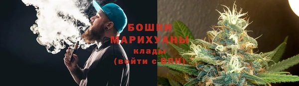 a pvp Алексеевка