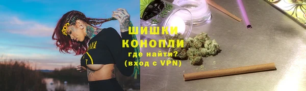 Альфа ПВП Аркадак