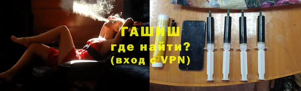 a pvp Алексеевка