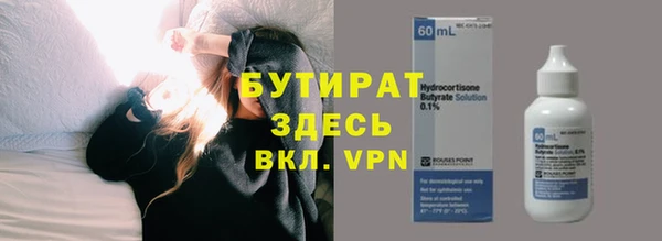 a pvp Алексеевка