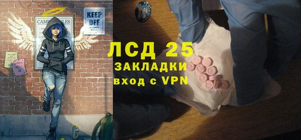 a pvp Алексеевка