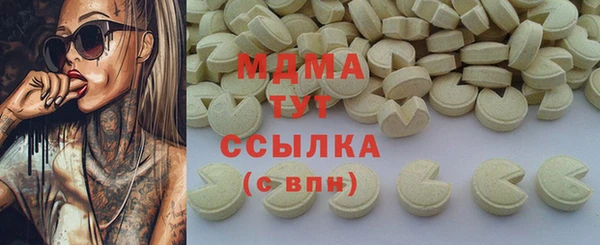 a pvp Алексеевка